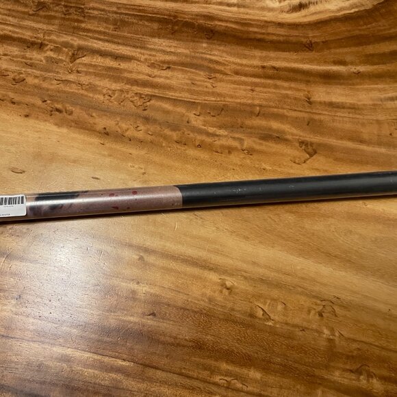 300 Leonidas Poster Prepare For Glory 2006 New - Picture 2 of 6